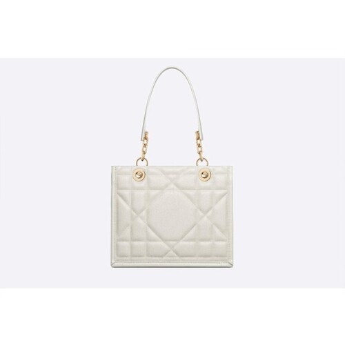 에센셜 Book Tote 토트 백 스몰
