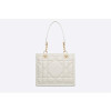 에센셜 Book Tote 토트 백 스몰