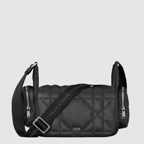Rider Soft 스몰 호보백