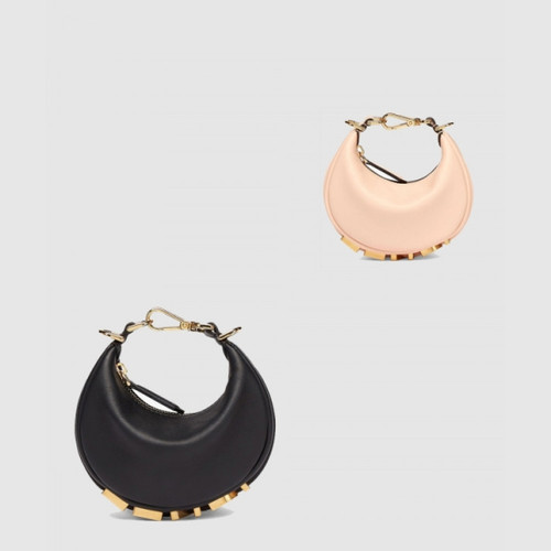 펜디그라피 나노 (3컬러)