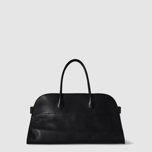 더로우 EW Margaux 마고 가죽 백 W1629L