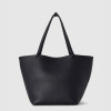 더로우 Park Tote Three 가죽백 W1201