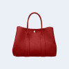 가든파티 30 Rouge casaque 백