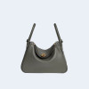 린디 26 Gris meyer 백