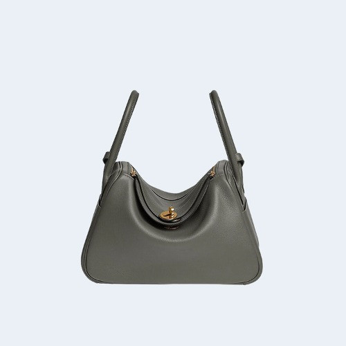 린디 26 Gris meyer 백