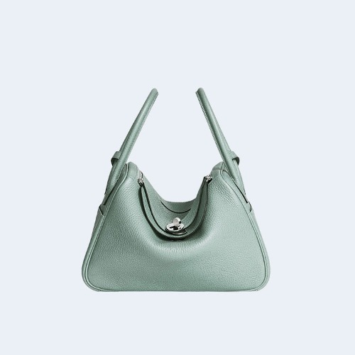 린디 30 Bleu orage 백