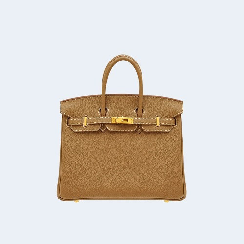 버킨 25 Biscuit epsom 백