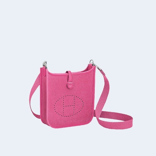 에블린 PM Sauge 백