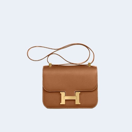 콘스탄스 24 Gold Epsom 백