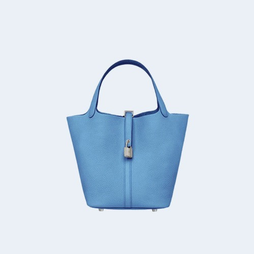 피코탄 PM Blue paradise 백