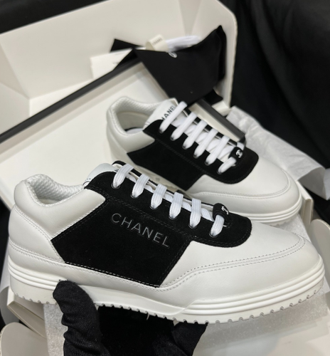 스니커즈 G45470