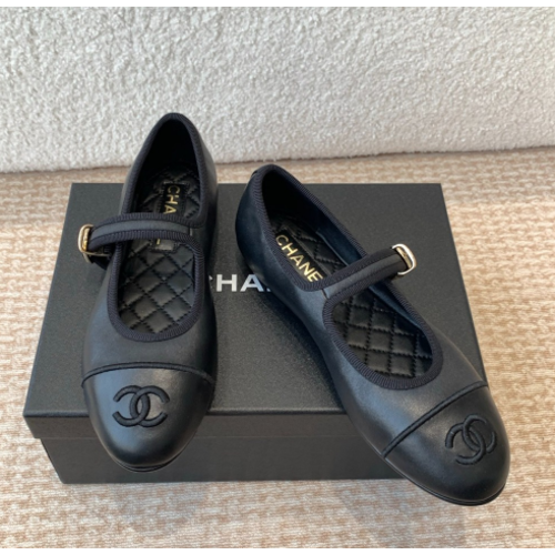 메리제인 슈즈 G46467