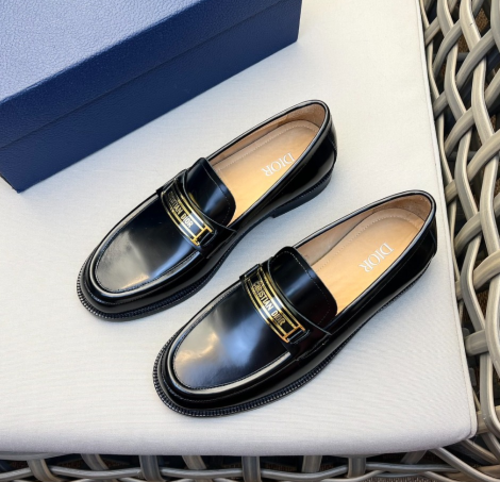 코드 로퍼 KCB63