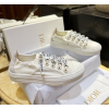 WALK N DIOR 스니커즈 KCK17