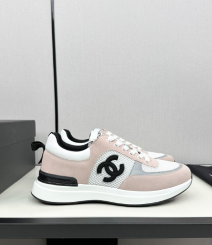 스니커즈 G38800