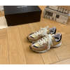 스니커즈 G46609