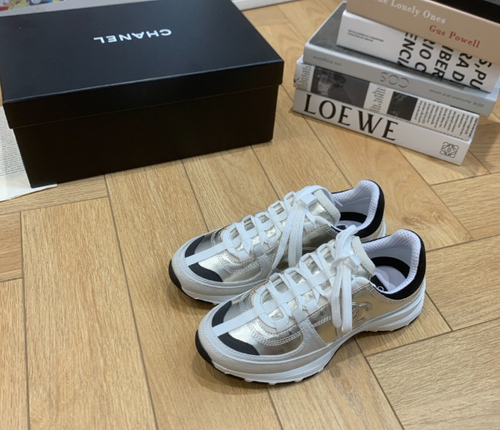 스니커즈 G46609