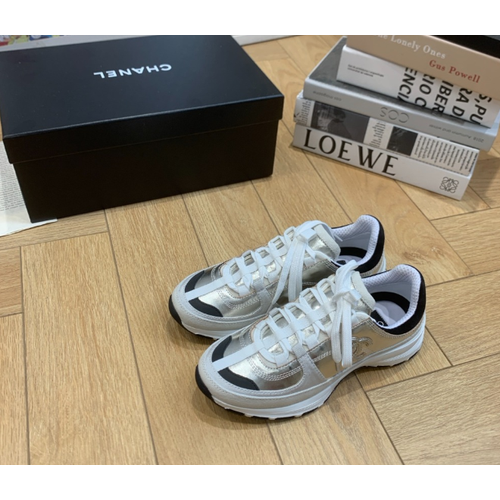스니커즈 G46609