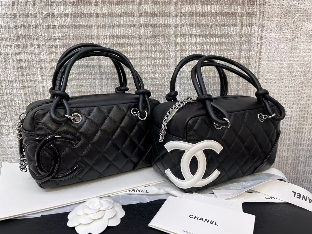 1742221821239.png