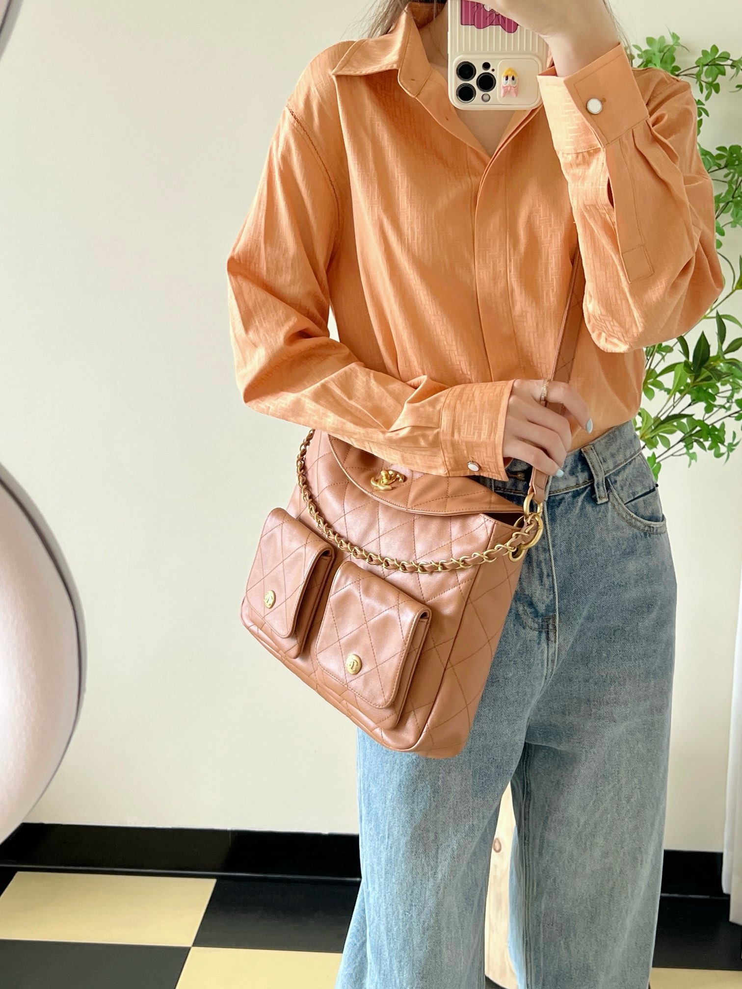1742222244994.jpeg