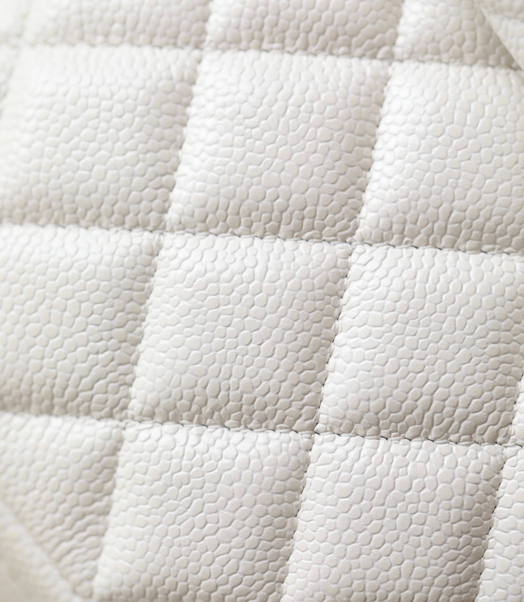 1742612337188.jpeg