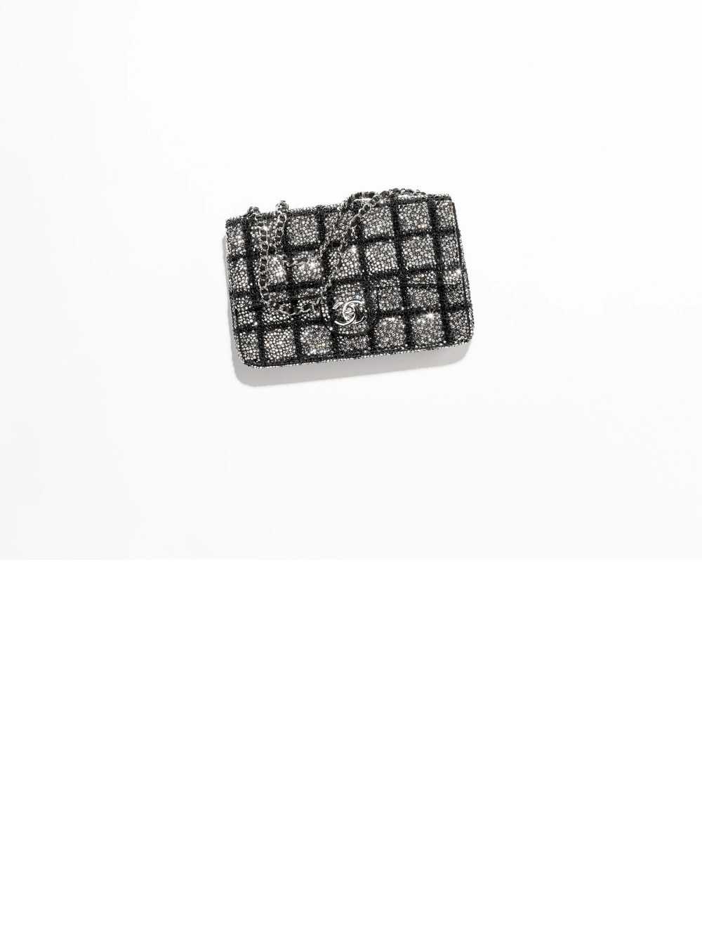 1742615892800.png