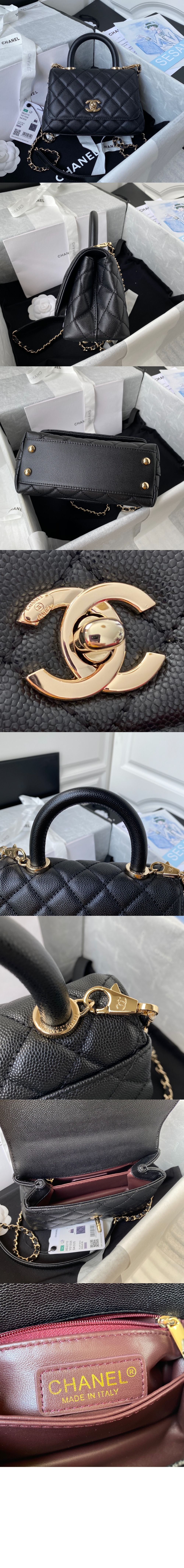 1742620198076.jpeg