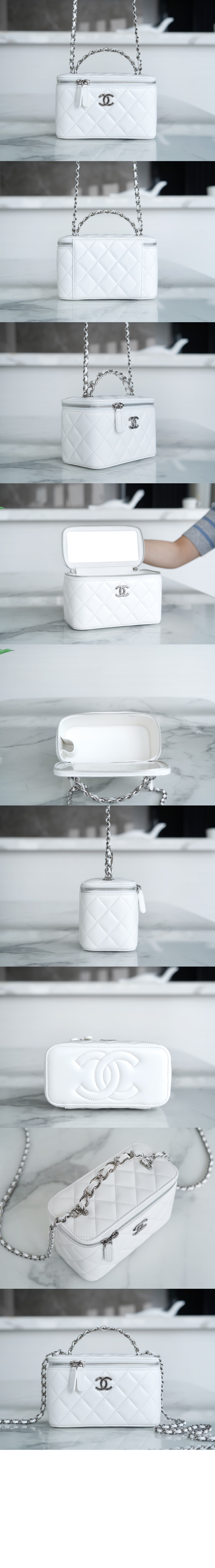 1742822879136.jpeg