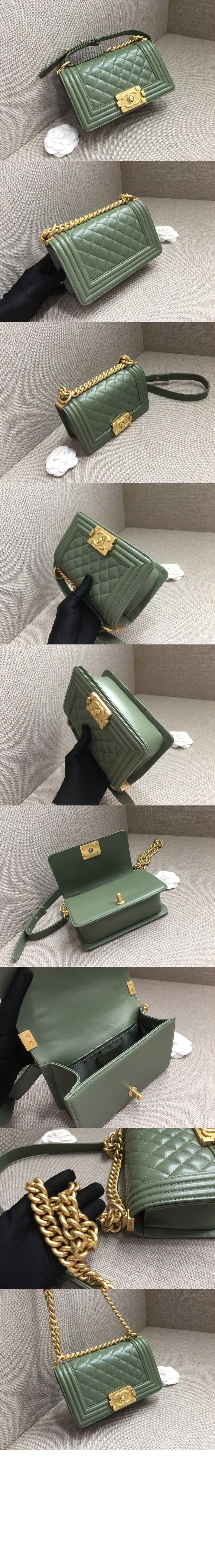 1742823011767.jpeg