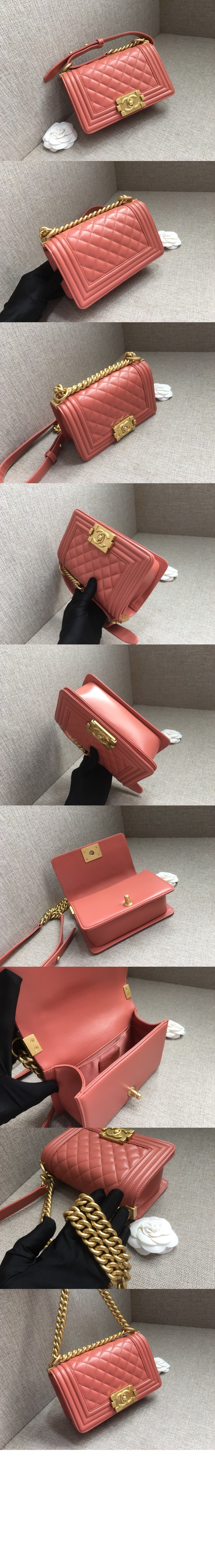 1742823012672.jpeg