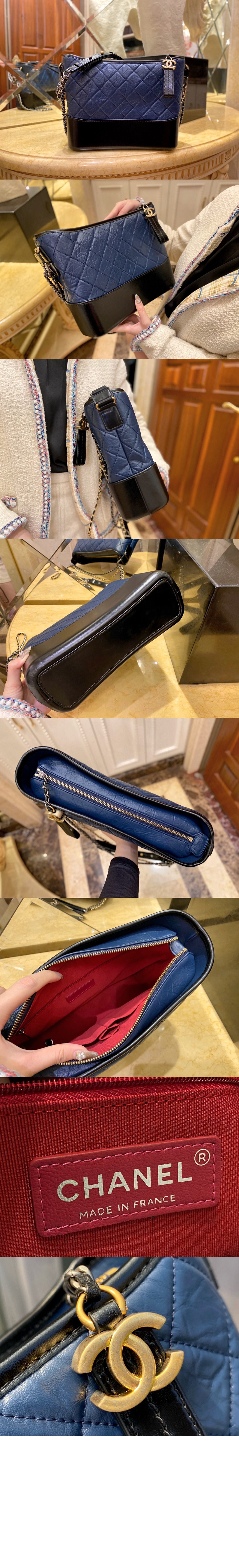 1742823790691.jpeg