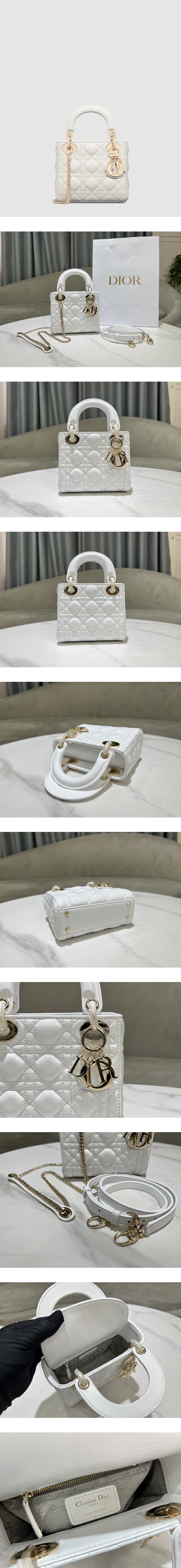 1742825621558.jpeg