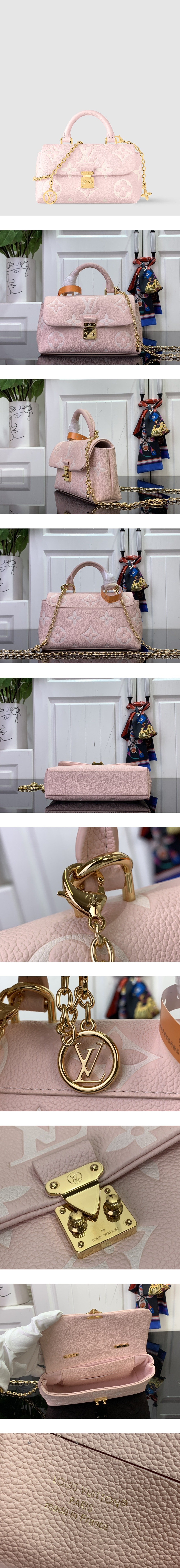 1742913992395.jpeg