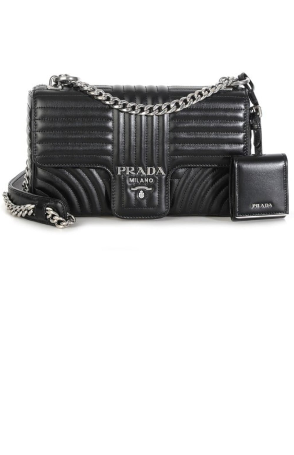 1743088882068.jpeg