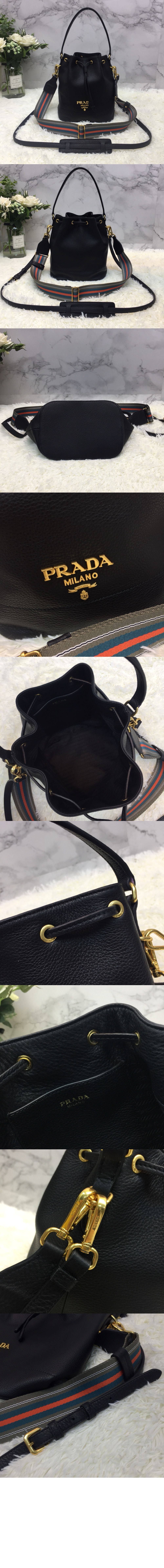 1743089127637.jpeg