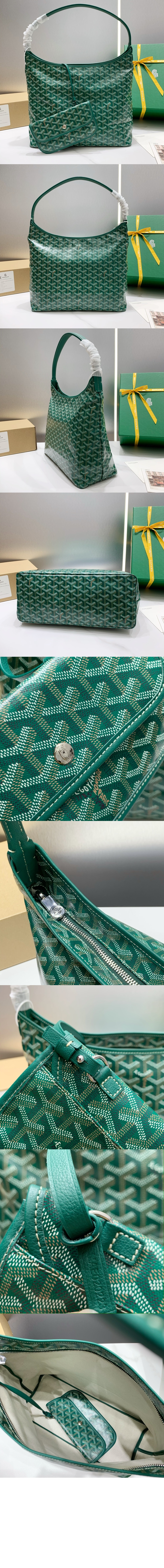 1743435762530.jpeg