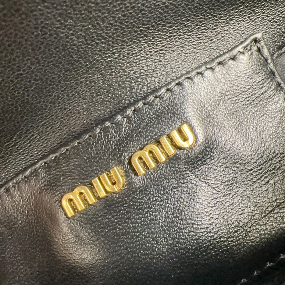 1743518712379.png