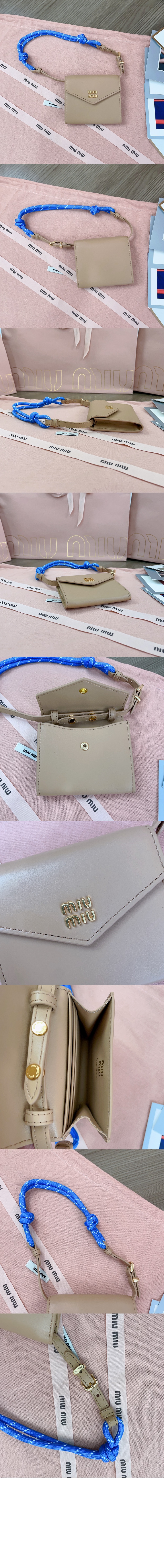 1743521270970.jpeg
