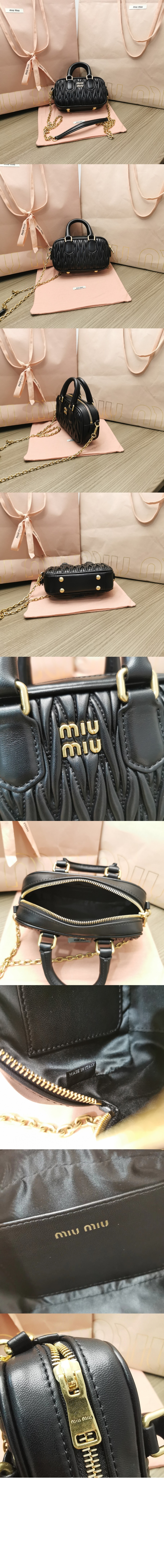 1743523299628.jpeg