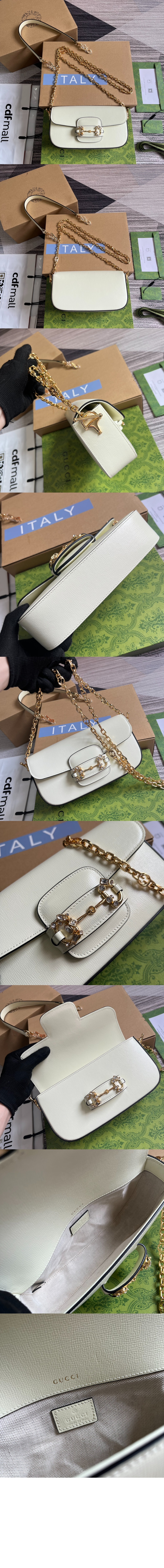 1744043047815.jpeg