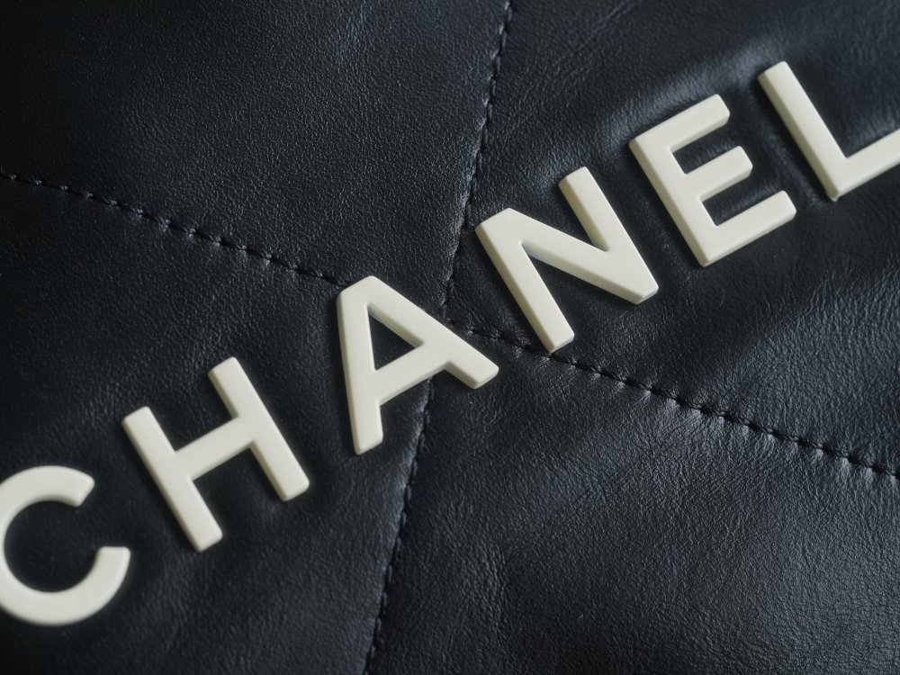 1744195201621.png