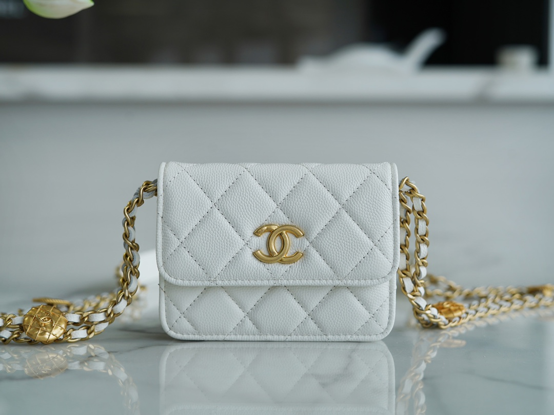 1744197351395.png