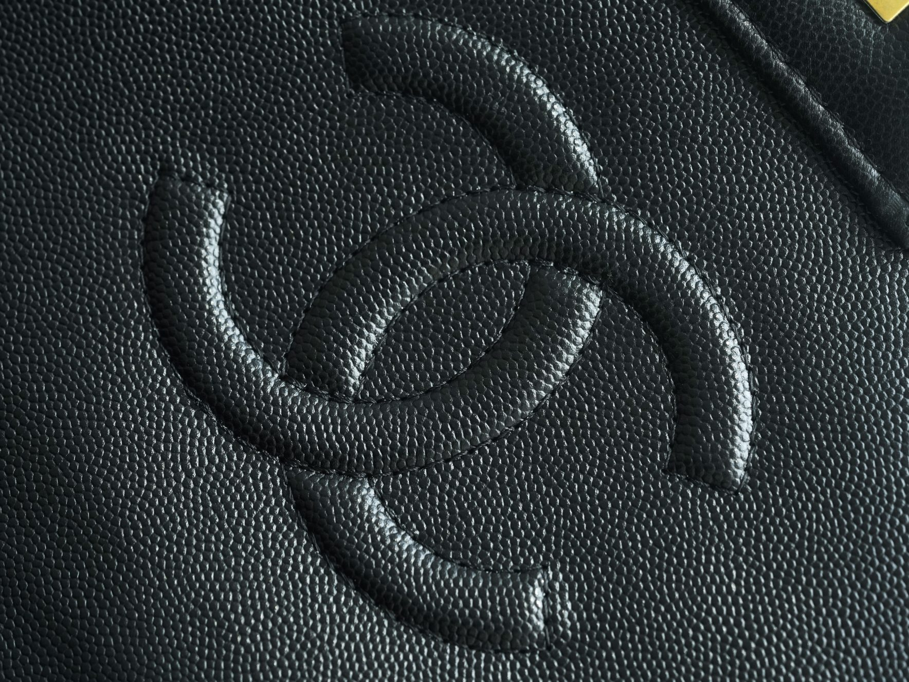 1744198428918.png