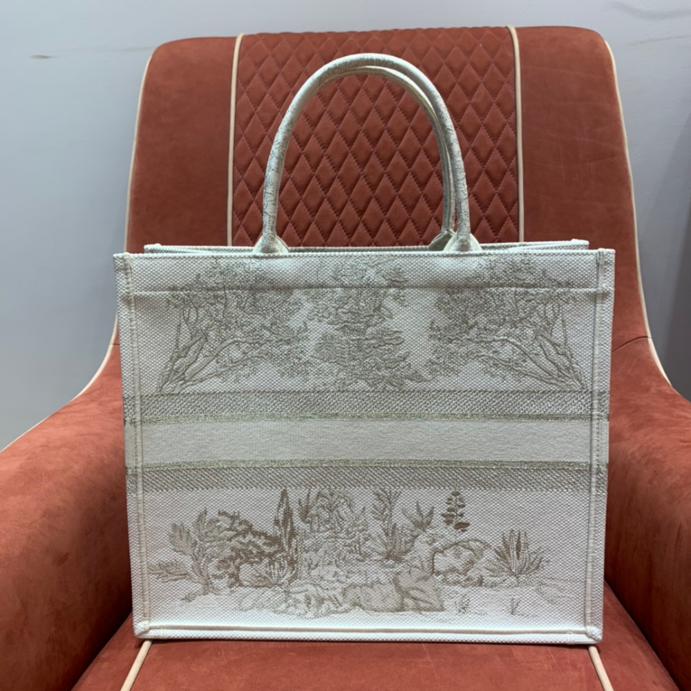 1744210961030.png