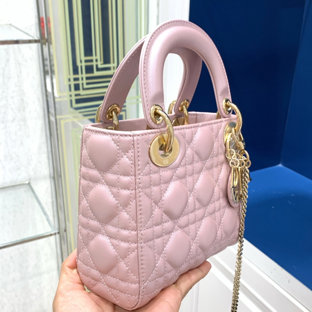 1744212324277.png