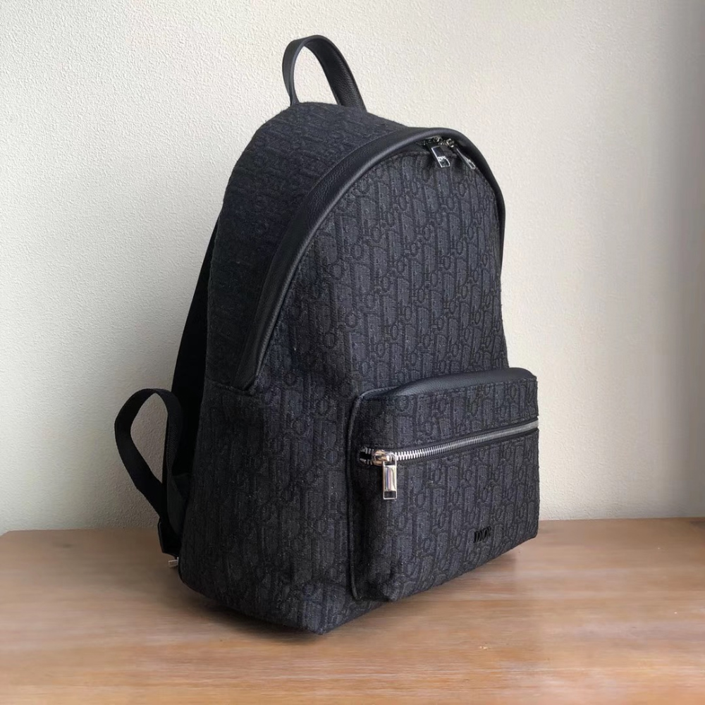 1744214791292.png