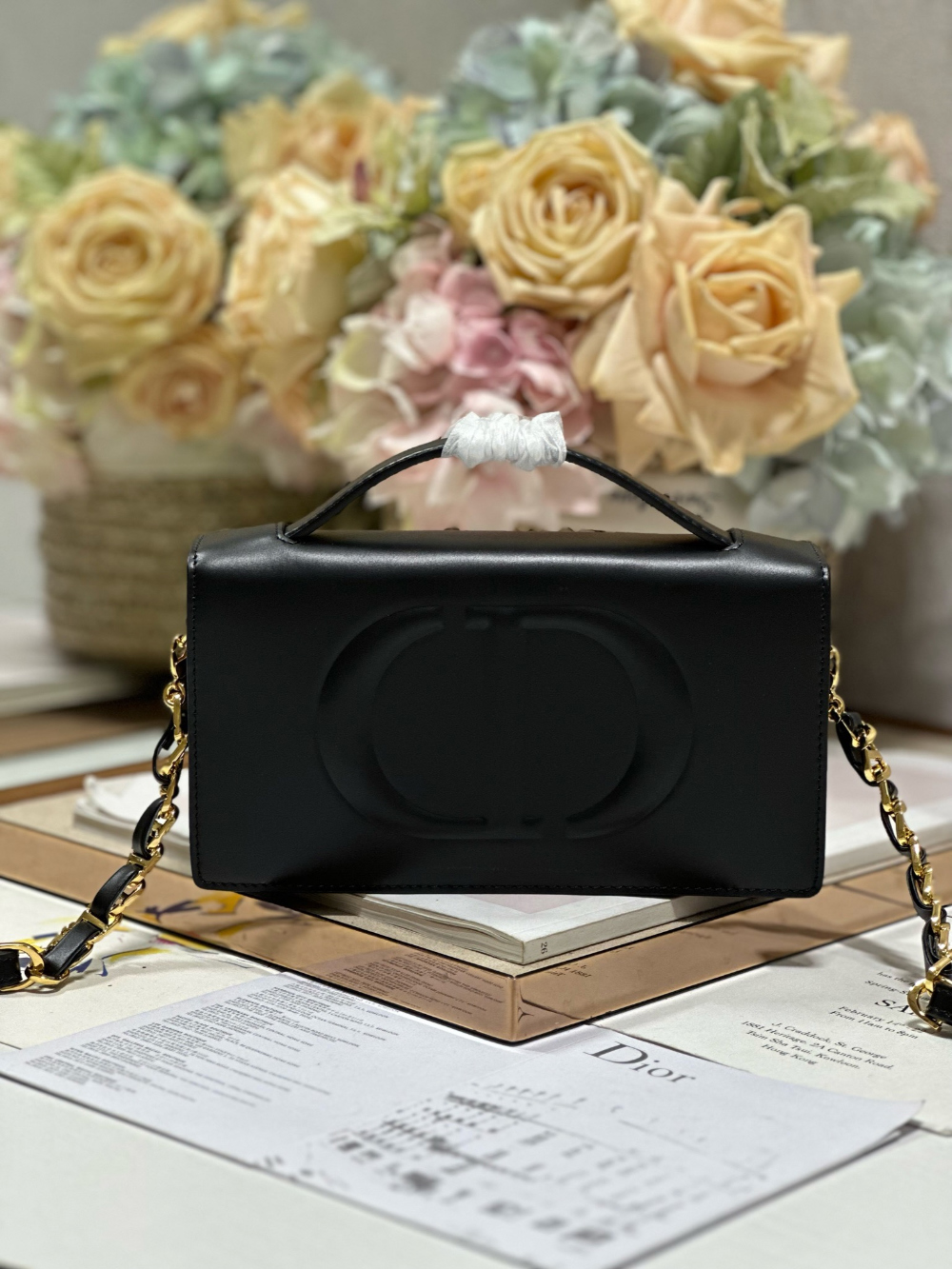 1744216876023.png