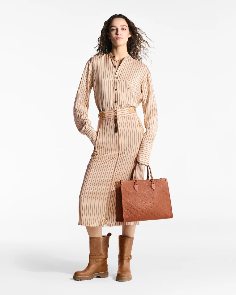 1744298596254.png
