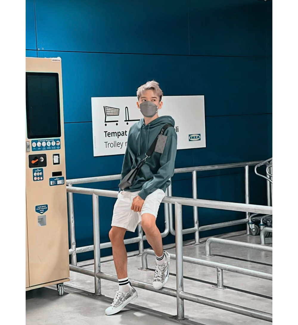 1744302854555.png