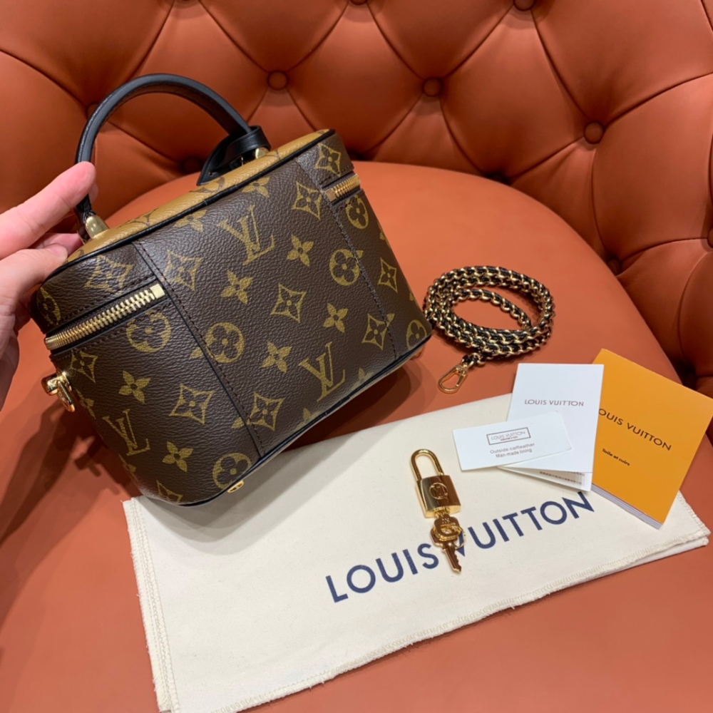 1744304324408.png